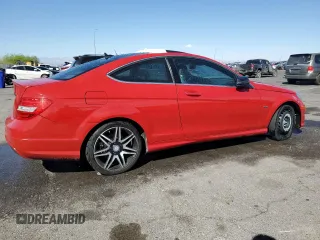 2013 Mercedes-Benz C-Class C 250 with VIN WDDGJ4HB0DG015285, listed as a Copart auction lot 51450835 with 102,716 mi miles and Clean Title. Bid and sale history available at carsss.com. Image 3.