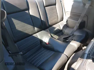 2007 Ford Mustang GT Deluxe с VIN 1ZVHT82HX75305060, выставлен на аукционе IAAI как лот 39574196 с пробегом 90 294 миль миль и . История ставок и продаж доступна на DreamBid. Изображение 8.