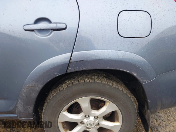 2012 Toyota RAV4 Limited with VIN 2T3DK4DV4CW070481, listed as a IAAI auction lot 42505682 with 154,945 mi miles and . Bid and sale history available at DreamBid. Image 19.