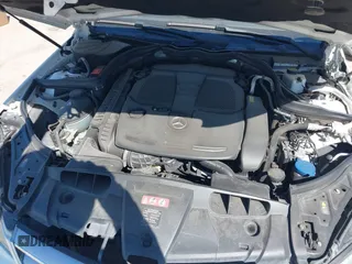 2013 Mercedes-Benz E 350 with VIN WDDKJ5KB1DF220581, listed as a IAAI auction lot 41809947 with 99,775 mi miles and . Bid and sale history available at DreamBid. Image 10.