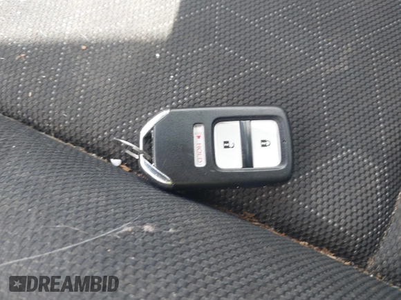 2015 Honda Fit EX-L с VIN 3HGGK5H83FM759507, выставлен на аукционе IAAI как лот 42715237 с пробегом 203 660 миль миль и . История ставок и продаж доступна на DreamBid. Изображение 11.