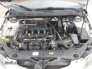 2006 Mazda 3 S Grand Touring with VIN JM1BK323961405367, listed as a IAAI auction lot 42113843 with 177,401 mi miles and . Bid and sale history available at DreamBid. Image 10.