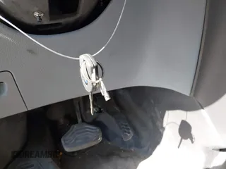 2015 Ford Transit Cargo с VIN 1FTYE1YM1FKA21650, выставлен на аукционе IAAI как лот 40187004 с пробегом 173 971 миль миль и . История ставок и продаж доступна на DreamBid. Изображение 11.