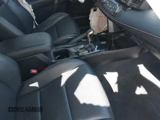 2016 Toyota RAV4 SE с VIN 2T3NFREV6GW272166, выставлен на аукционе IAAI как лот 42371973 с пробегом 123 509 миль миль и . История ставок и продаж доступна на DreamBid. Изображение 5.