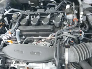 2024 Honda Accord EX с VIN 1HGCY1F32RA058875, выставлен на аукционе IAAI как лот 42853154 с пробегом 15 201 миль миль и . История ставок и продаж доступна на DreamBid. Изображение 19.