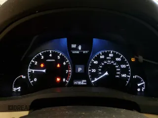 2015 Lexus RX 350 с VIN 2T2ZK1BA3FC199049, выставлен на аукционе Copart как лот 58861065 с пробегом 147 958 миль миль и Чистый • Clean title. История ставок и продаж доступна на DreamBid. Изображение 9.