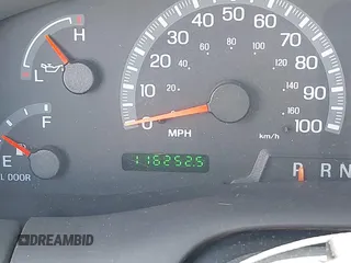 2002 Ford F-150 XLT with VIN 1FTRW07L22KB41794, listed as a IAAI auction lot 42072478 with 116,252 mi miles and . Bid and sale history available at DreamBid. Image 15.