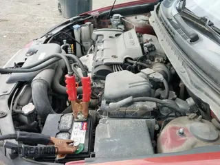 2008 Hyundai Elantra GLS с VIN KMHDU46DX8U411400, выставлен на аукционе IAAI как лот 43405048 с пробегом 105 517 миль миль и . История ставок и продаж доступна на DreamBid. Изображение 12.