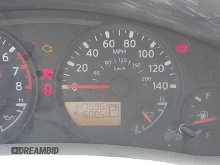 2015 Nissan Frontier SV with VIN 1N6AD0ER9FN732989, listed as a IAAI auction lot 42013726 with 147,596 mi miles and . Bid and sale history available at DreamBid. Image 15.