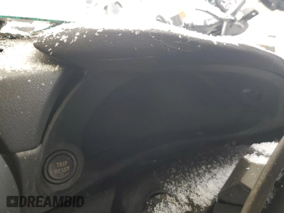 2024 Toyota 86 Premium with VIN JF1ZNBE1XR8756994, listed as a Copart auction lot 85986194 with Not Provided miles and Salvage Title. Bid and sale history available at DreamBid. Image 9.