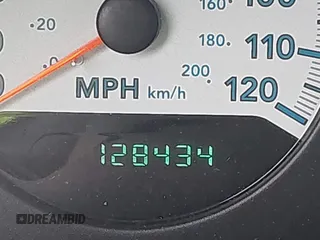 2007 Dodge Grand Caravan SE with VIN 1D4GP24R27B172322, listed as a IAAI auction lot 42005459 with 128,434 mi miles and . Bid and sale history available at DreamBid. Image 16.