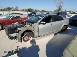 2016 Chevrolet SS z VIN 6G3F25RW3GL206238, wystawiony jako Copart lot #74718364 z przebiegiem Nie podano mil oraz Szkoda całkowita • Salvage title. Historia ofert i sprzedaży dostępna na DreamBid. Obrazek 1.