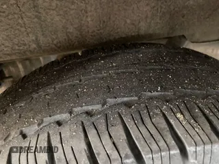 2019 Ford Transit с VIN 1FTYE1CM2KKA70065, выставлен на аукционе IAAI как лот 42569466 с пробегом 194 743 миль миль и . История ставок и продаж доступна на DreamBid. Изображение 9.