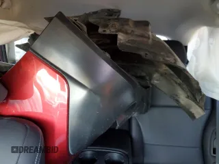 2018 Subaru Outback Limited с VIN 4S4BSANC8J3285456, выставлен на аукционе Copart как лот 41481155 с пробегом Не указан миль и Списание • Salvage title. История ставок и продаж доступна на DreamBid. Изображение 10.