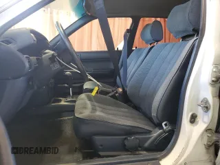 1991 Toyota Camry z VIN 4T1SV24E0MU402588, wystawiony jako Copart lot #82920114 z przebiegiem 124 644 mil mil oraz Szkoda całkowita • Salvage title. Historia ofert i sprzedaży dostępna na DreamBid. Obrazek 7.
