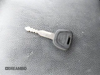 2006 Suzuki Grand Vitara Premium with VIN JS3TD943364102972, listed as a IAAI auction lot 42369818 with 216,681 mi miles and . Bid and sale history available at DreamBid. Image 11.