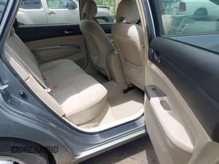2005 Toyota Prius z VIN JTDKB20U853125464, wystawiony jako IAAI lot #42324259 z przebiegiem 166 742 mil mil oraz . Historia ofert i sprzedaży dostępna na DreamBid. Obrazek 8.