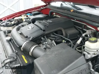 2017 Nissan Frontier Desert Runner with VIN 1N6DD0ER9HN716680, listed as a IAAI auction lot 42960998 with 132,134 mi miles and . Bid and sale history available at DreamBid. Image 21.