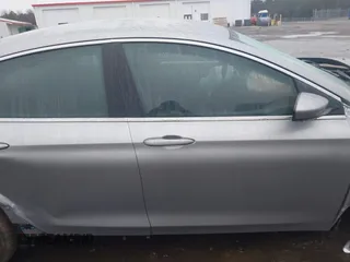 2015 Chrysler 200 Limited z VIN 1C3CCCAB8FN693213, wystawiony jako IAAI lot #41539198 z przebiegiem 183 820 mil mil oraz . Historia ofert i sprzedaży dostępna na DreamBid. Obrazek 14.
