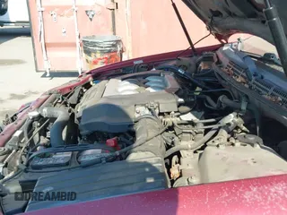 2002 Honda Accord EX with VIN 1HGCG16592A064277, listed as a IAAI auction lot 42781083 with 222,732 mi miles and . Bid and sale history available at DreamBid. Image 12.