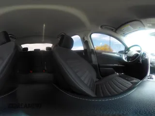2020 Ford Fusion SE с VIN 3FA6P0HD2LR120129, выставлен на аукционе IAAI как лот 42359398 с пробегом 58 692 миль миль и . История ставок и продаж доступна на DreamBid. Изображение 18.
