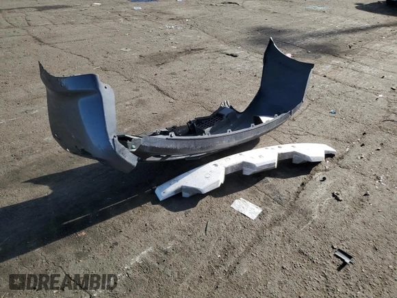2004 Nissan Quest SE z VIN 5N1BV28U44N353181, wystawiony jako Copart lot #84300274 z przebiegiem 18 732 mil mil oraz Szkoda całkowita • Salvage title. Historia ofert i sprzedaży dostępna na DreamBid. Obrazek 15.