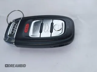 2013 Audi Q5 Premium Plus с VIN WA1LFAFP4DA023104, выставлен на аукционе IAAI как лот 42508829 с пробегом 217 447 миль миль и . История ставок и продаж доступна на DreamBid. Изображение 11.