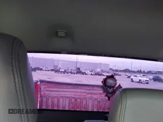 2011 Ford F-150 XL с VIN 1FTMF1CM5BKD82991, выставлен на аукционе IAAI как лот 42184251 с пробегом 270 506 миль миль и . История ставок и продаж доступна на DreamBid. Изображение 8.