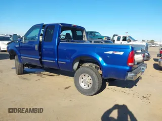1999 Ford F-250 XL с VIN 1FTNX21F0XEA21055, выставлен на аукционе IAAI как лот 41337200 с пробегом 173 431 миль миль и . История ставок и продаж доступна на DreamBid. Изображение 3.