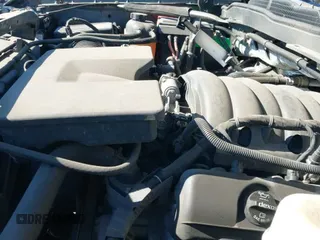 2014 Chevrolet Silverado 1500 LT с VIN 1GCVKREH2EZ221718, выставлен на аукционе IAAI как лот 43329044 с пробегом 94 615 миль миль и . История ставок и продаж доступна на DreamBid. Изображение 18.