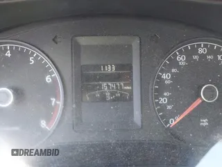 2013 Volkswagen Jetta S с VIN 3VW2K7AJ2DM379876, выставлен на аукционе IAAI как лот 42302215 с пробегом 157 477 миль миль и . История ставок и продаж доступна на DreamBid. Изображение 7.