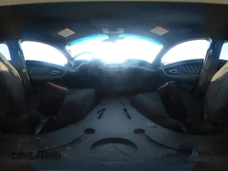 2016 Ford Police Interceptor с VIN 1FAHP2MK1GG155170, выставлен на аукционе IAAI как лот 42614529 с пробегом 100 011 миль миль и . История ставок и продаж доступна на DreamBid. Изображение 18.