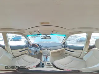 2008 Subaru Forester X L.L. Bean с VIN JF1SG67658H720544, выставлен на аукционе Copart как лот 43424405 с пробегом 217 168 миль миль и Списание • Salvage title. История ставок и продаж доступна на DreamBid. Изображение 13.