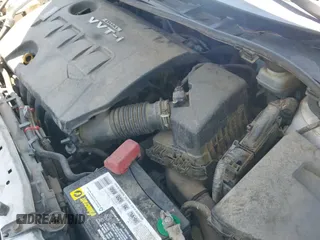 2009 Toyota Corolla с VIN JTDBL40E099034418, выставлен на аукционе IAAI как лот 43082721 с пробегом 199 557 миль миль и . История ставок и продаж доступна на DreamBid. Изображение 15.