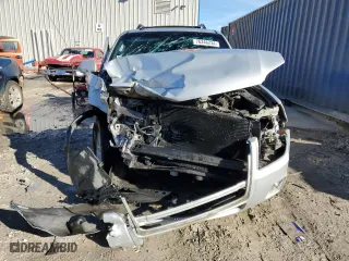 2009 Mercury Mariner Premier with VIN 4M2CU87789KJ18733, listed as a Copart auction lot 76346234 with 0 mi miles and Salvage Title. Bid and sale history available at carsss.com. Image 5.