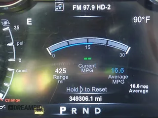2015 Ram 2500 Laramie with VIN 3C6UR5NL4FG650906, listed as a IAAI auction lot 41657476 with 349,306 mi miles and . Bid and sale history available at DreamBid. Image 16.