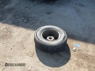 2004 Ford Explorer XLT с VIN 1FMZU73K54ZA82760, выставлен на аукционе IAAI как лот 41892647 с пробегом 193 470 миль миль и . История ставок и продаж доступна на DreamBid. Изображение 12.