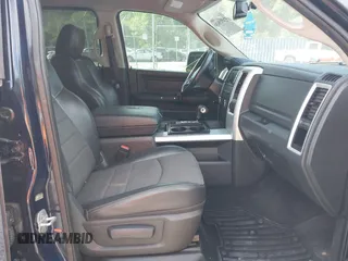 2012 Ram 1500 Sport с VIN 1C6RD7MT8CS222973, выставлен на аукционе IAAI как лот 42315630 с пробегом 131 920 миль миль и . История ставок и продаж доступна на DreamBid. Изображение 5.