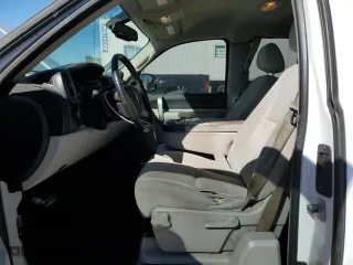 2008 Chevrolet Silverado 1500 Work Truck with VIN 1GCEC19C88Z108633, listed as a Copart auction lot 43416175 with 239,526 mi miles and Salvage Title. Bid and sale history available at carsss.com. Image 7.