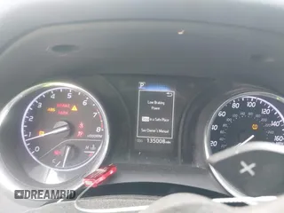2020 Toyota Camry SE z VIN 4T1G11AK1LU334922, wystawiony jako IAAI lot #41964012 z przebiegiem 135 008 mil mil oraz . Historia ofert i sprzedaży dostępna na DreamBid. Obrazek 7.