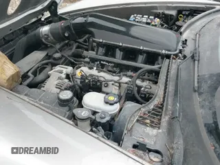 2006 Chevrolet Corvette Z06 with VIN 1G1YY26E565126935, listed as a IAAI auction lot 41501598 with 71,842 mi miles and . Bid and sale history available at DreamBid. Image 21.