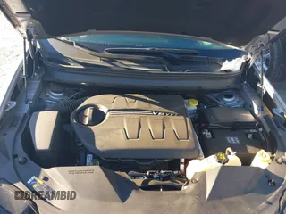 2019 Jeep Cherokee Latitude with VIN 1C4PJLCX6KD285305, listed as a IAAI auction lot 41670351 with 20,343 mi miles and . Bid and sale history available at DreamBid. Image 10.