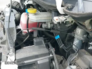 2019 Ram ProMaster Cargo with VIN 3C6TRVBG7KE525665, listed as a IAAI auction lot 42104995 with 144,125 mi miles and . Bid and sale history available at DreamBid. Image 20.