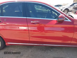 2019 Mercedes-Benz C 300 with VIN 55SWF8DBXKU310078, listed as a IAAI auction lot 41716143 with 55,609 mi miles and . Bid and sale history available at DreamBid. Image 14.