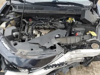 2014 Dodge Dart Aero with VIN 1C3CDFDH9ED678058, listed as a Copart auction lot 41396525 with 137,264 mi miles and Salvage Title. Bid and sale history available at carsss.com. Image 12.