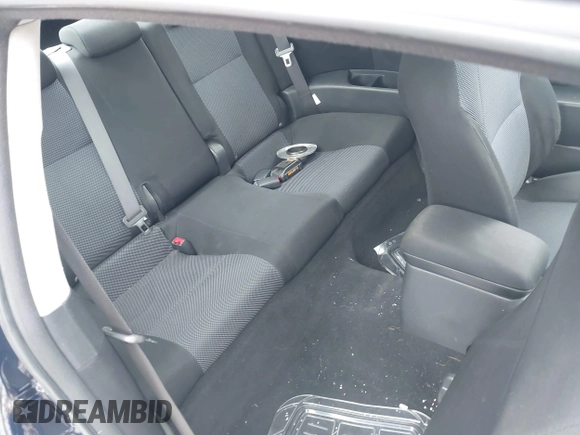 2008 Scion tC Spec z VIN JTKDE167980227382, wystawiony jako IAAI lot #41631691 z przebiegiem 155 801 mil mil oraz . Historia ofert i sprzedaży dostępna na DreamBid. Obrazek 8.