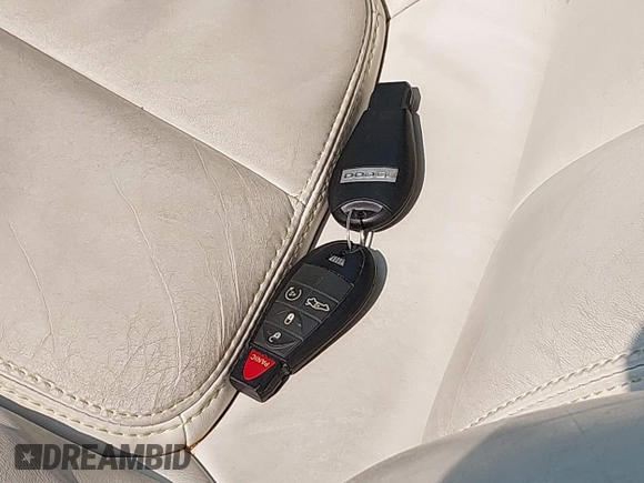 2013 Dodge Dart Limited с VIN 1C3CDFCH3DD198744, выставлен на аукционе IAAI как лот 42423221 с пробегом 132 286 миль миль и . История ставок и продаж доступна на DreamBid. Изображение 11.