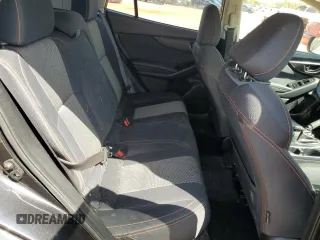 2018 Subaru Crosstrek Premium z VIN JF2GTACCXJH344375, wystawiony jako Copart lot #50683825 z przebiegiem 95 500 mil mil oraz Szkoda całkowita • Salvage title. Historia ofert i sprzedaży dostępna na DreamBid. Obrazek 11.