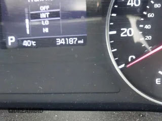 2022 Kia Seltos EX z VIN KNDERCAA8N7289826, wystawiony jako IAAI lot #39743322 z przebiegiem 34 187 mil mil oraz . Historia ofert i sprzedaży dostępna na DreamBid. Obrazek 15.