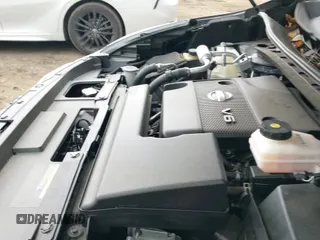 2021 Nissan Murano S z VIN 5N1AZ2AS5MC131981, wystawiony jako IAAI lot #42010176 z przebiegiem 24 538 mil mil oraz . Historia ofert i sprzedaży dostępna na DreamBid. Obrazek 19.